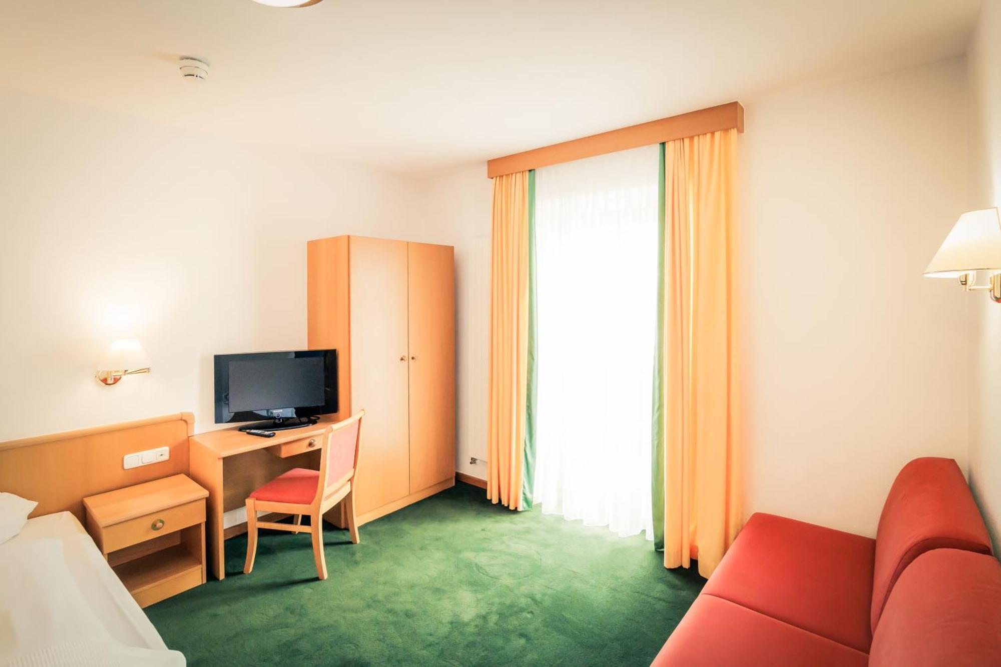 Posthotel Lechtal, Arlberg Holzgau Exterior foto